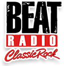 Beat Radio